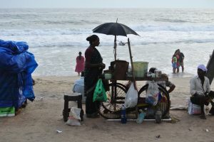 Zum Vergrößern klicken