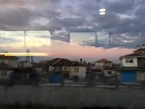 10376311_10207036641948531_8904878926886893259_n