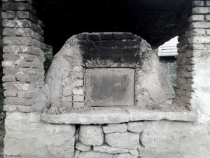 10517583_10206482698820299_7332069156139855047_n