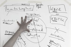 1382417_354709974665227_996680904_n