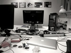 390256_2481362287459_2077875019_n