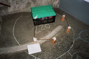 Zum Vergrößern klicken