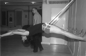 Bildschirmfoto 2015-11-22 um 17.16.12