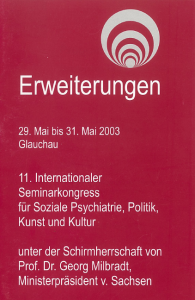 Zum Vergrößern klicken