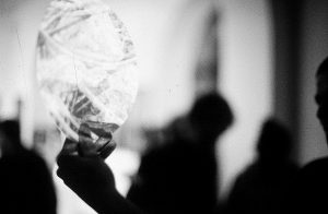 Projektionsforum.3.dX.9