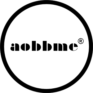 Zum Vergrößern klicken