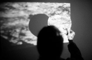 projektionsforum.3.dX.4