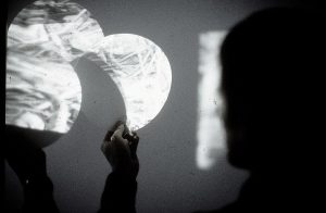 projektionsforum.3.dX.5