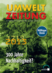 Zum Vergrößern klicken