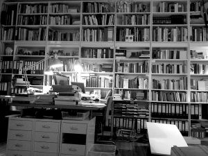 12141630_10206669722655778_3685953377228866583_n