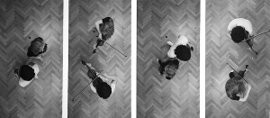 Bildschirmfoto 2016-08-28 um 19.18.46