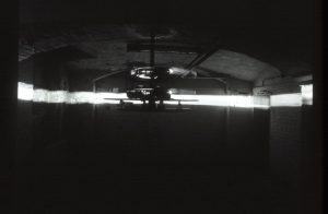 projektionsforum 2.eigen+art