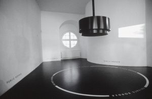 projektionsforum-3-dx-8